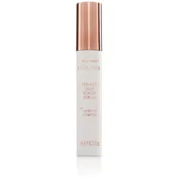 M. Asam Magic Care Perfect Lash Boost Serum 7