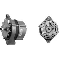 mahle MG 313