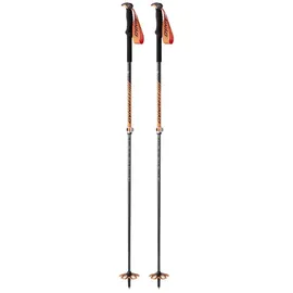 Dynafit Speed Vario Pole dawn (4490) UNI
