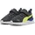 Anzarun Lite AC Inf Grau 22