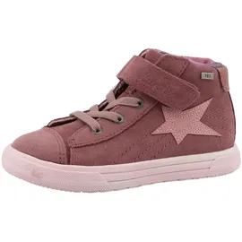 Lurchi Blina-TEX Fitnessschuh Rosa 27