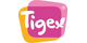 TIGEX