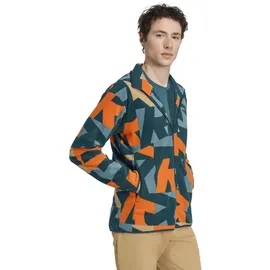 adidas Terrex Multi Printed, AURIVY/SEIMOR, L