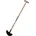 Freund Victoria 69920