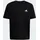 adidas Workout Essentials Feelready schwarz M