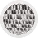 Bose Professional FreeSpace FS FS2C, - Weiß