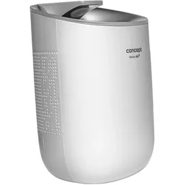 Concept Perfect Air Luftentfeuchter