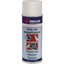 Riegler Dicht-und Klebstoffentferner 400 ml