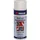 Riegler Dicht-und Klebstoffentferner 400 ml