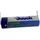 Jauch Quartz ER 14505J-T AA 2600 mAh 1 St.