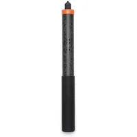 DJI Osmo 250cm Extended Carbon Fiber Selfie Stick