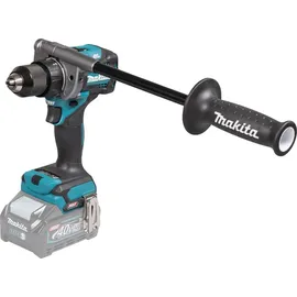 Makita DF001GZ ohne Akku
