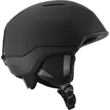 Rossignol Fit Impacts - Black - LXL