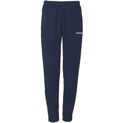uhlsport Essential Performance Trainingshose Herren marine M