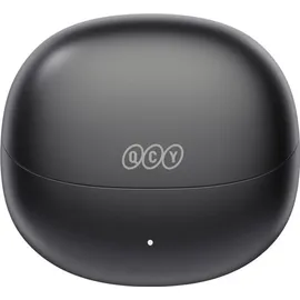 Qcy MeloBuds Pro HT08 Kopfhörer, ANC Schwarz