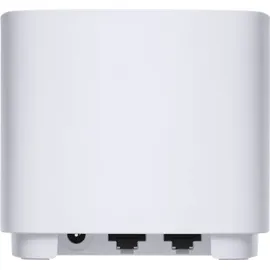 Asus ZenWiFi AX Mini XD4 Dualband Router weiß 2er Multipack