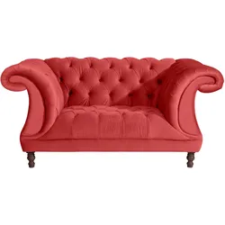 Max Winzer Sessel Ivette