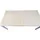 Sedex Aalborg Gartentisch 165 x 80 x 75 cm Weiß