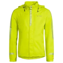 Vaude Men's Luminum Jacket II