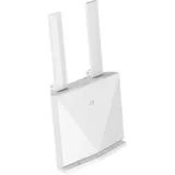 ZTE K10 Wireless 4G Router