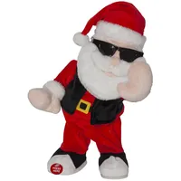 Star Trading Merry pal