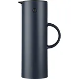 Stelton EM77 soft deep ocean 1 l