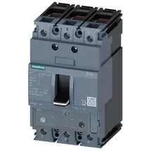 Siemens 3VA1196-3EF36-0AA0