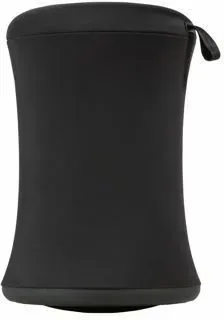 XORA Sitzhocker BOBO - B/H/T ca. 36,50x57,50x38,00