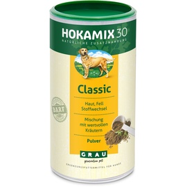 Grau Hokamix 30 Pulver 800 g