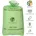 BB-VERPACKUNGEN 2 Helle Bio-Verpackungschips BIG Versandchips Verpackungsmaterial Versandmaterial Polsterchips Polster BB-Verpackungen