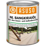 ASUSO NL Bangkiraiöl für Innen und Außen