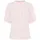 Brax Style VEA Rosa 38