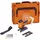 Fein F-IRON Jig 26 AS ohne Akku + Koffer