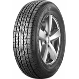 Nexen Roadian AT 4x4 205/70 R15C 104/102T