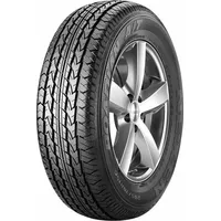 Nexen Roadian AT 4x4 205/70 R15C 104/102T