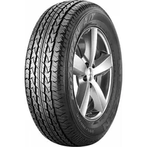 Nexen Roadian AT 4x4 205/70 R15C 104/102T