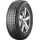Nexen Roadian AT 4x4 205/70 R15C 104/102T