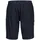 PORTWEST S790 Herren Hochleistungs-Komfort-Kampf-Cargo-Arbeitsshorts XXL