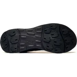 Columbia Drainmaker XTR Schwarz 41