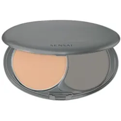 TOTAL FINISH FOUNDATION