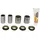 Pivot Works PWSHK-T02-521