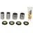 Pivot Works PWSHK-T02-521
