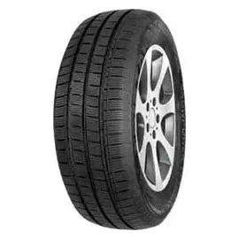 Tristar Snowpower Van 215/65 R16 109R