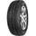 Tristar Snowpower Van 215/65 R16 109R