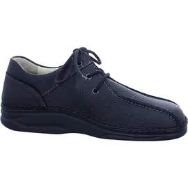 Finn Comfort Norfolk Herren Schwarz 42