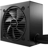 be quiet! Pure Power 12 650W ATX 3.1 (BP002EU)