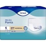 TENA Pants Normal