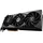 MSI GeForce RTX 4070 SUPER 12G X SLIM 12 GB GDDR6X - Silber