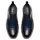 CLARKS Aldwin Limit Herren Navy 42
