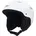 Yj-2 Helm S Weiß